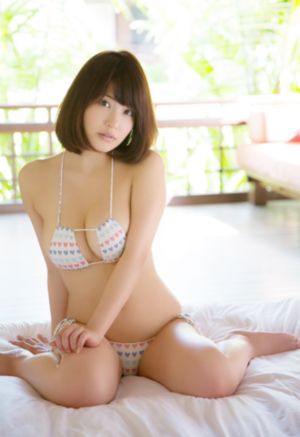 亚洲视频在线婷婷_1080完整视频观看