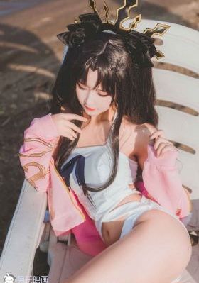 又粗又大又长又硬又爽_BD免费观看视频