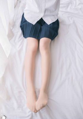丁香花歌曲视频_超清动漫在线观看