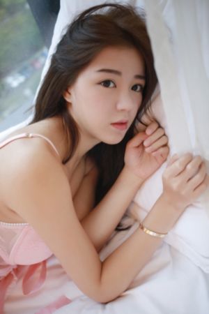人妻丝袜精品一区二区无码av_DVD电影全集观看