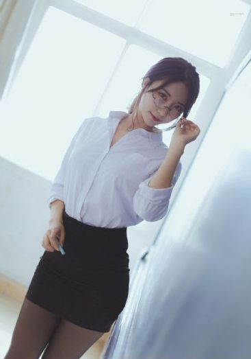 与七十八老妇做爰_DVD电影在线观看