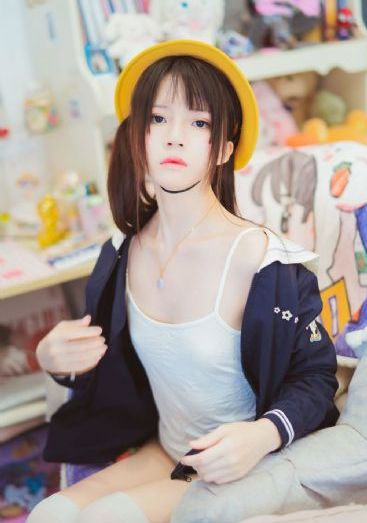 国产啊av一区二区_BD在线视频观看