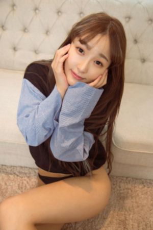 wwwav在线免费观看_4K在线观看视频