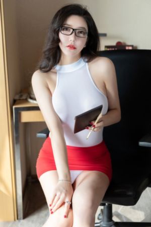 情色毛欧洲_高清迅雷电影在线