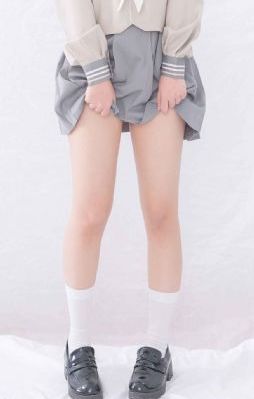 97国产香蕉_BD国语电影在线看