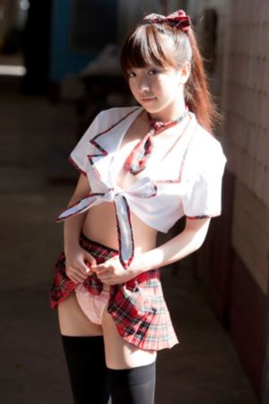 国产精成视频_BD英语在线观看