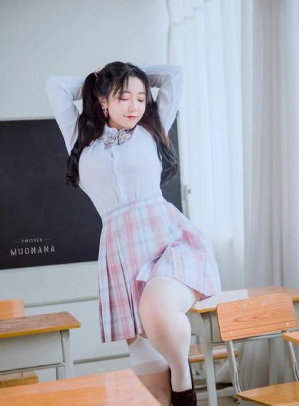 天天操免费_高清免费观看电视剧