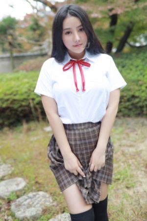 婷婷激情四射_BD英语高清完整版播放