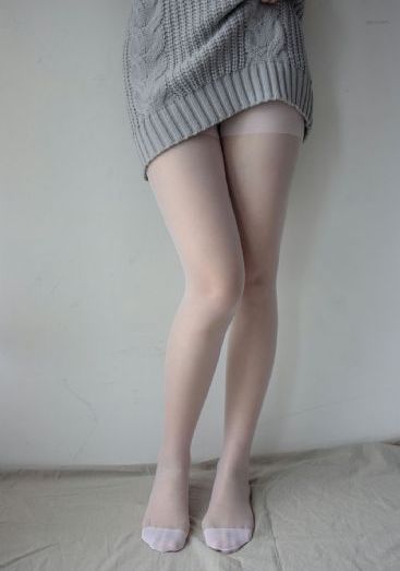 老熟妇30p_超清免费播放