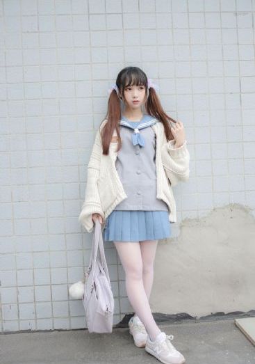 中国肥肥婆XXXX0OO图片_BDHD在线观看