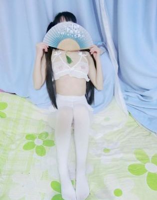 天美传媒妇乱XXXXX视频网站_国产剧免费观看超清