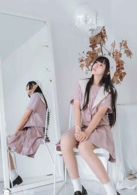 欧美aaaaaaaav激情_超清免费观看电视剧