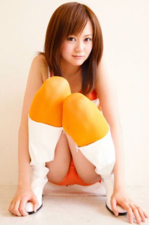 一级日本婬片中文字幕A片_HD在线播放观看
