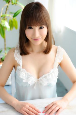 莫莉电影瑞典完整版在线观看_720日本电影免费