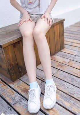 激情综合五月激情_1080迅雷电影在线