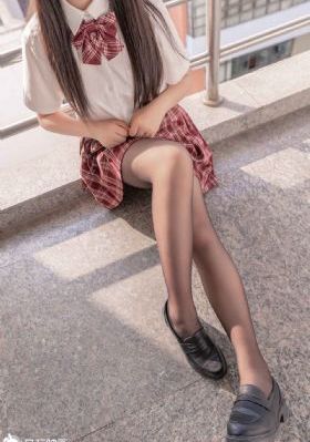 国产Porny无码视频_720在线手机播放