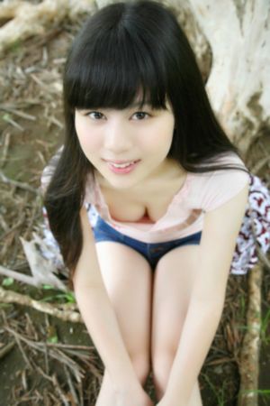 色婷婷一区二区三区粉嫩av_HD日本电影免费