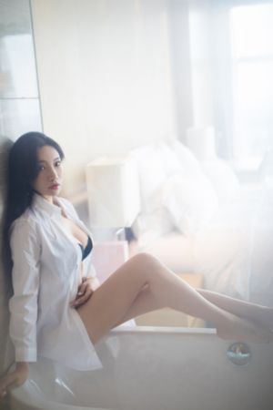 大痴汉电车～快快乐乐_90分钟完整视频视频大全