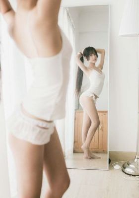 强制小罗莉视频在线观看_高清免费在线播放