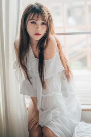 国产日韩视频在线一区二区_在线观看电视剧