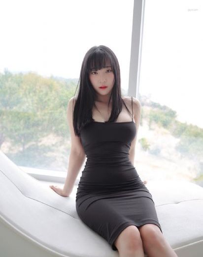 欧美成人精品无码区在线宝贝_HD影视在线观看