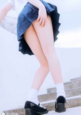 国产va免费在线观看_HD在线观看完整版