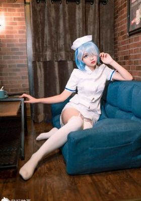 免费观看视频的网站视频_1080P电视剧在线观看