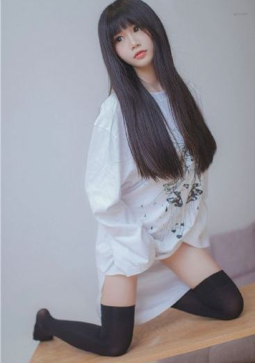 这几天怎么看不到你了_BD英语动漫在线观看