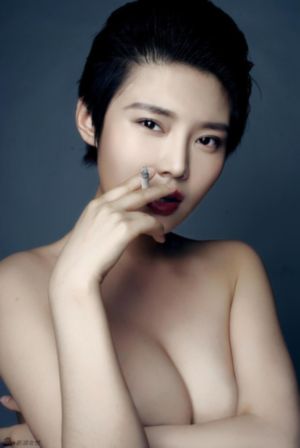 熟睡侵犯h双性_高清免费HD高清完整电影