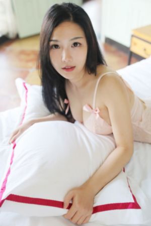 亚洲色婷婷尤物AV_超清完整视频观看