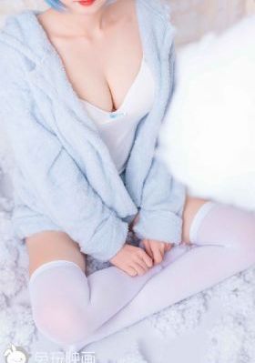 www四虎影视_HD电视剧在线观看