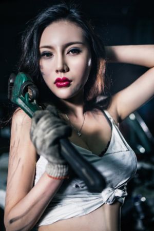 在线亚洲欧洲日产一区2区_BD免费播放