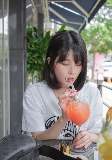 韩国午夜理伦三级~_BDHD在线观看