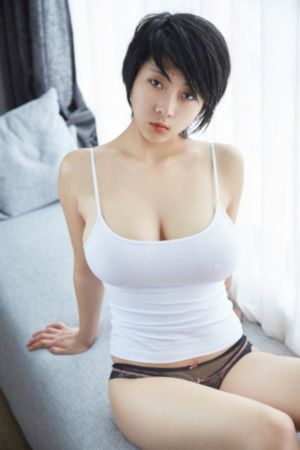 国产sm女在线调教贱奴视频_DVD免费高清观看