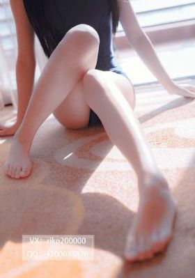 欧美AAAA在线视频播放_高清神马影院在线