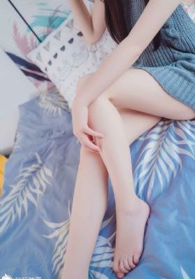 美女视频黄频大全视频在线观看_蓝光免费观看
