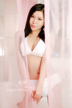 亚洲欧美系列_超清韩国电影在线观看