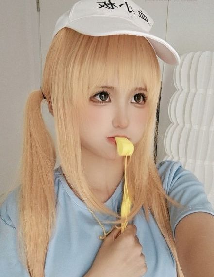 10000部小视频大全加试听_HD高清在线观看