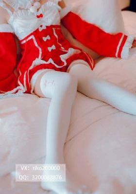 黄色三级片xxxx_高清免费高清观看