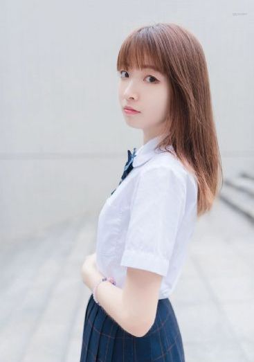 123av成人色情视频_国产剧电影全集观看