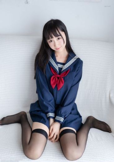 国产欧美日韩精品一区_国语配音超清