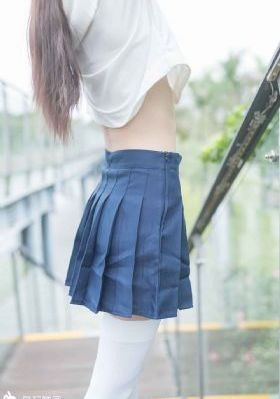 小说区 图片区色 综合区_高清电影免费在线