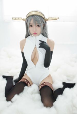 无Bitch摄影社_BD高清在线观看
