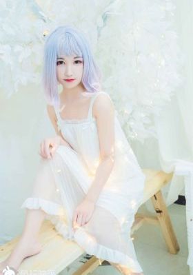 永恒之门txt免费下载_高清完整视频