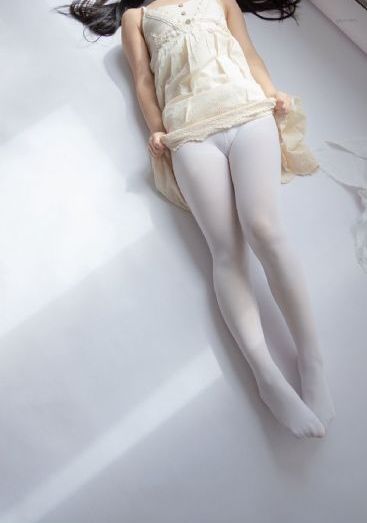 美梦免费版观看_90集免费观看