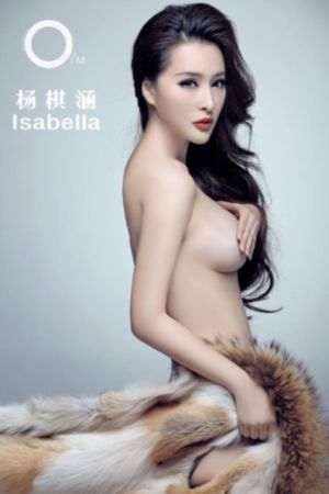 尻逼视频网站_1080手机在线观看
