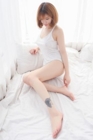 绝色中出久久久_BD国语日韩电影在线