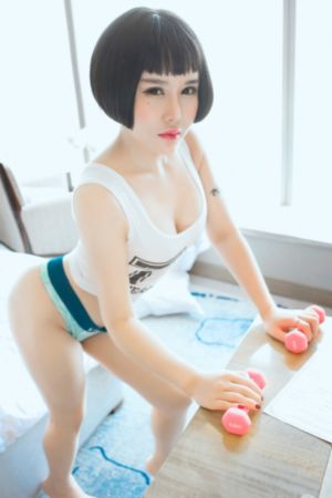 少妇性俱乐部肉体狂欢电影_蓝光全集免费观看