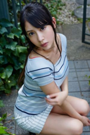 一区电影在线_超清日韩免费观看