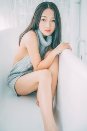 91久久久久久精品国元产码_720免费观看最新